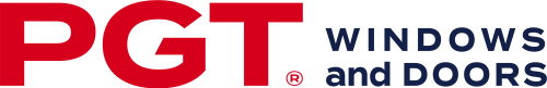 PGT_WD_Logo_RGB_PNG-HR_color PGT_WD_Logo_RGB_PNG-HR_color